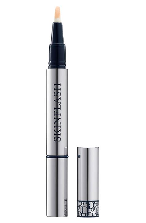 dior skinflash radiance booster pen